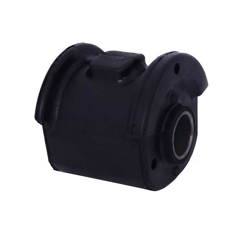 TEKNOSA FRONT LEFT LOWER CONTROL ARM BUSH For HYUNDAI ATOS 1.1 (G4HG)(12V 46KW) 05-09