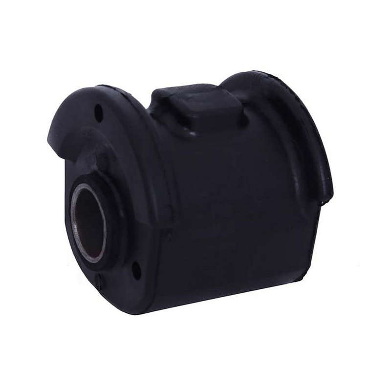 TEKNOSA FRONT LEFT - RIGHT LOWER CONTROL ARM BUSH For HYUNDAI ACCENT [1] 1.3 (4G13)(12V 53KW) 96-97