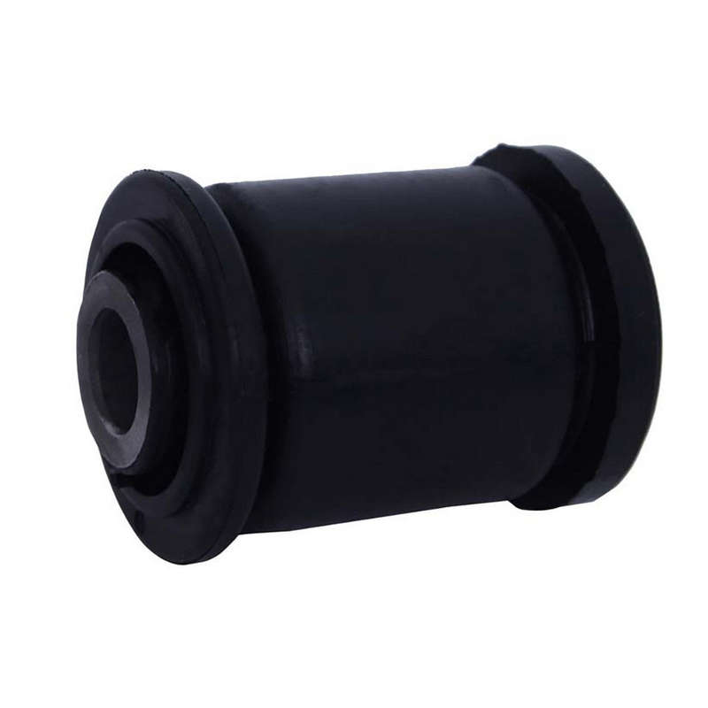 LOWER CONTROL ARM BUSH - HY2112 (TEKNOSA)