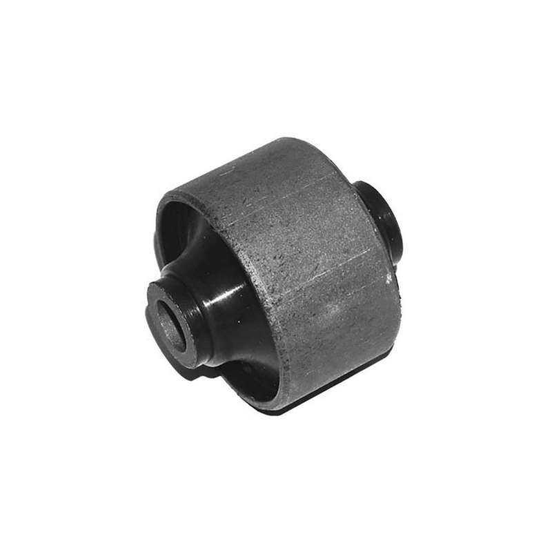 TEKNOSA FRONT LEFT - RIGHT LOWER CONTROL ARM BUSH For HYUNDAI ACCENT [2] 1.5 (G4EC-G)(16V 75KW) 0...