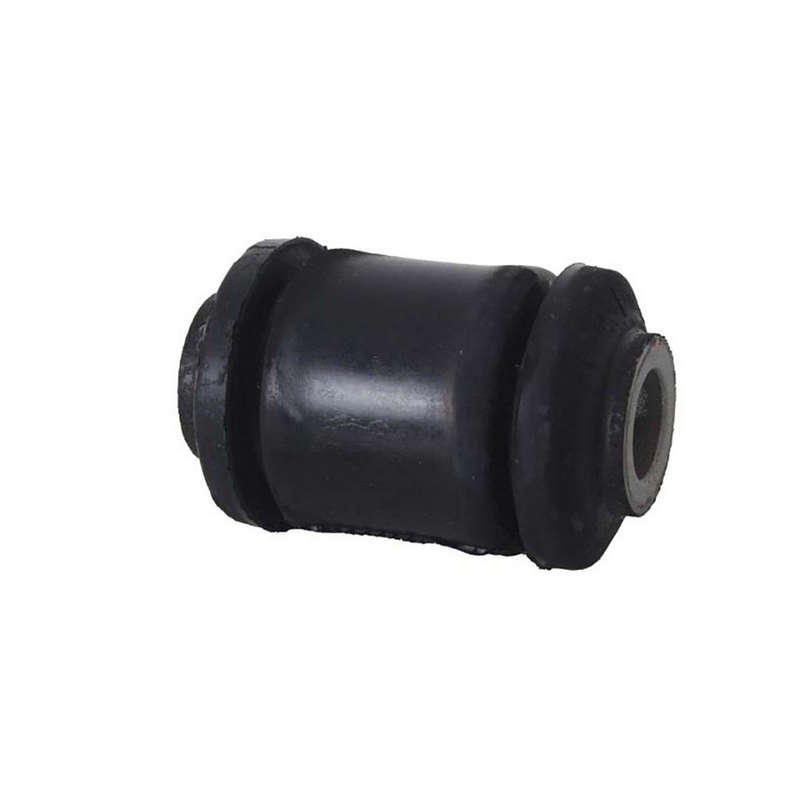 LOWER CONTROL ARM BUSH - HY2116 (TEKNOSA)
