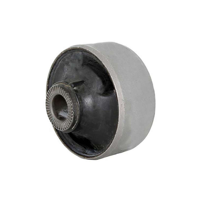 TEKNOSA FRONT LEFT - RIGHT LOWER CONTROL ARM BUSH For HYUNDAI ELANTRA [J5] 1.6 (G4FG)(16V 96KW) 1...