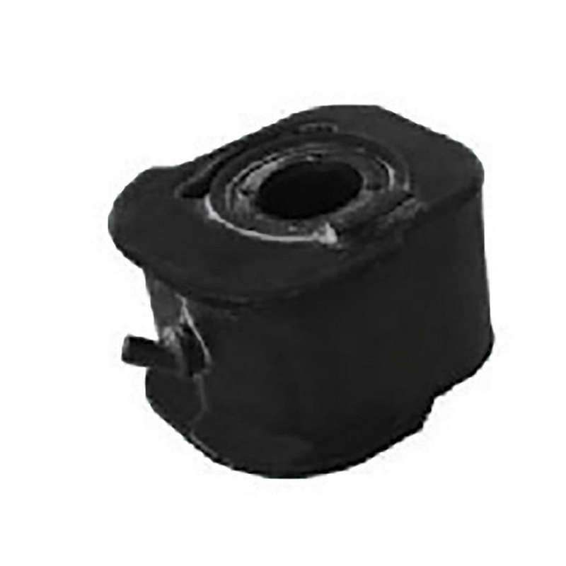 LOWER CONTROL ARM BUSH - HY2119 (TEKNOSA)