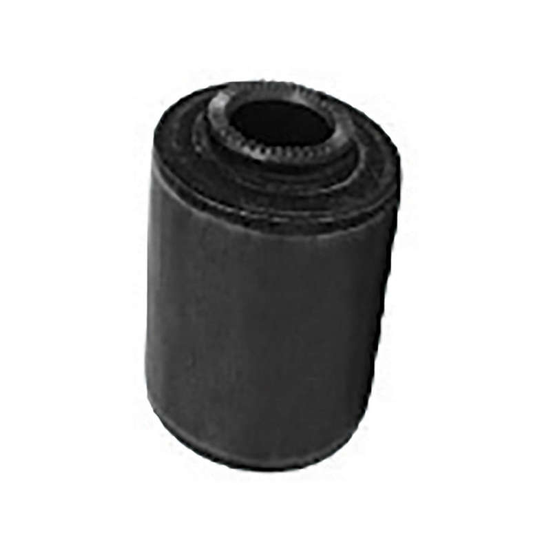 LOWER CONTROL ARM BUSH - HY2120 (TEKNOSA)