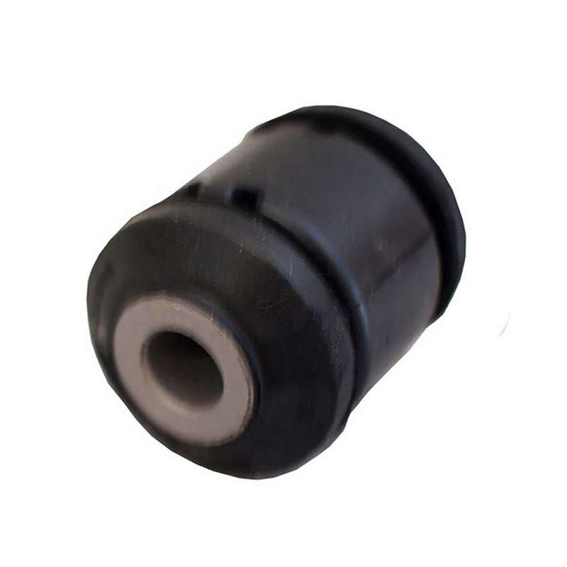 TEKNOSA FRONT AXLE LOWER CONTROL ARM BUSH For KIA CERATO [2] 1.6 (G4FC)(16V 91KW) 10-13