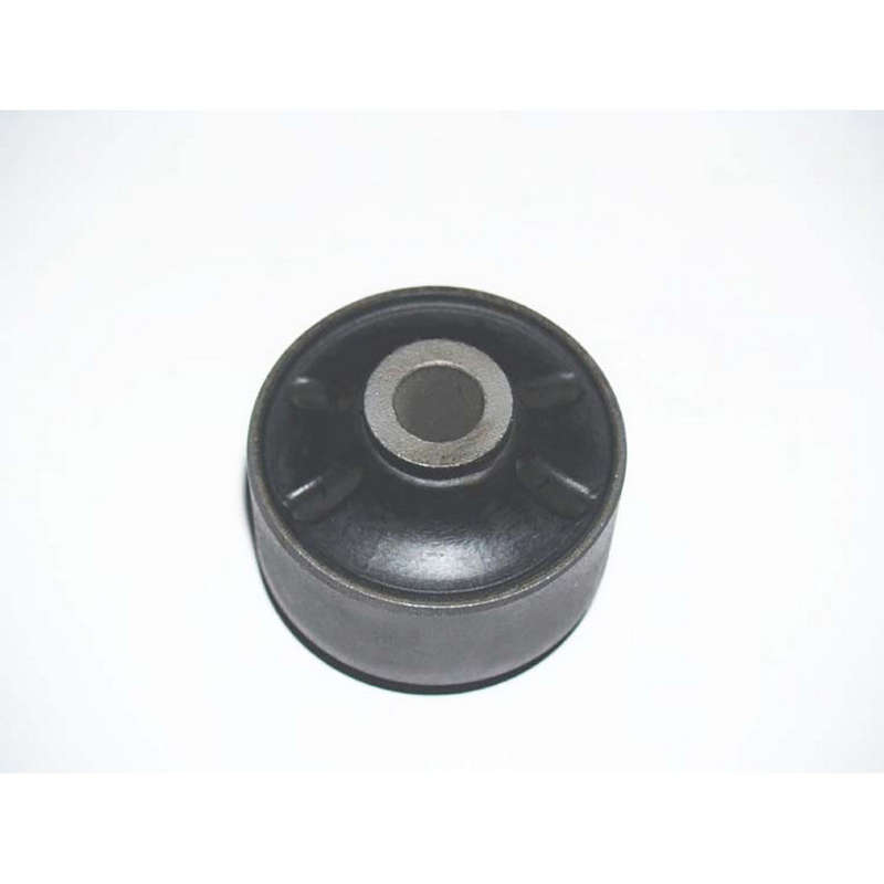 LOWER CONTROL ARM BUSH - HY2122 (TEKNOSA)