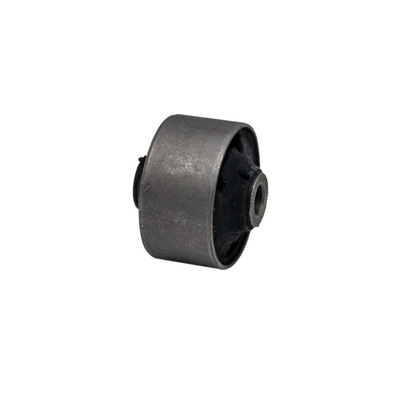 LOWER CONTROL ARM BUSH - HY2123 (TEKNOSA)