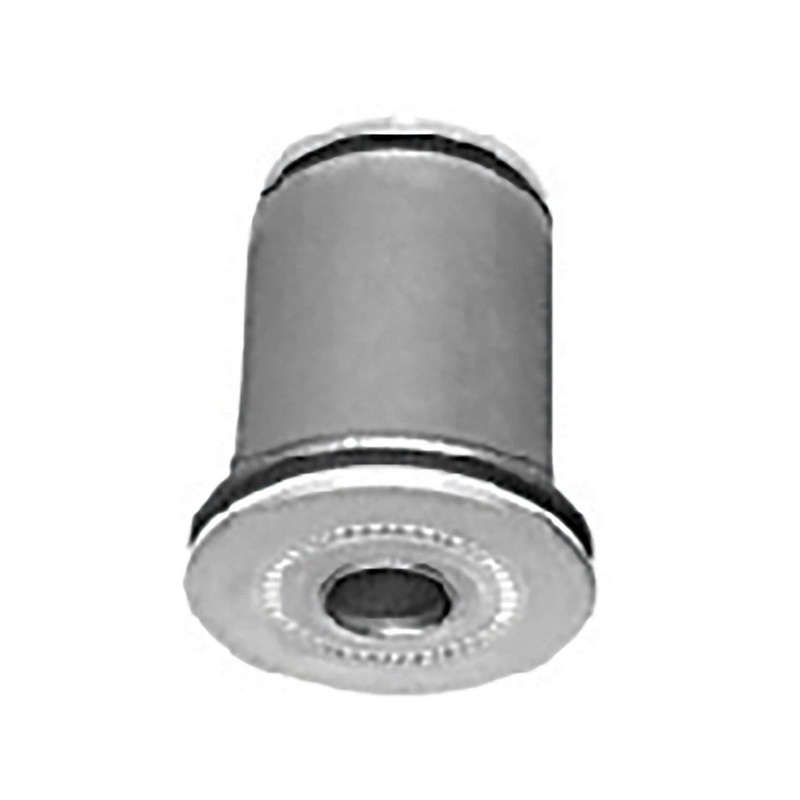 LOWER CONTROL ARM BUSH - HY2124 (TEKNOSA)
