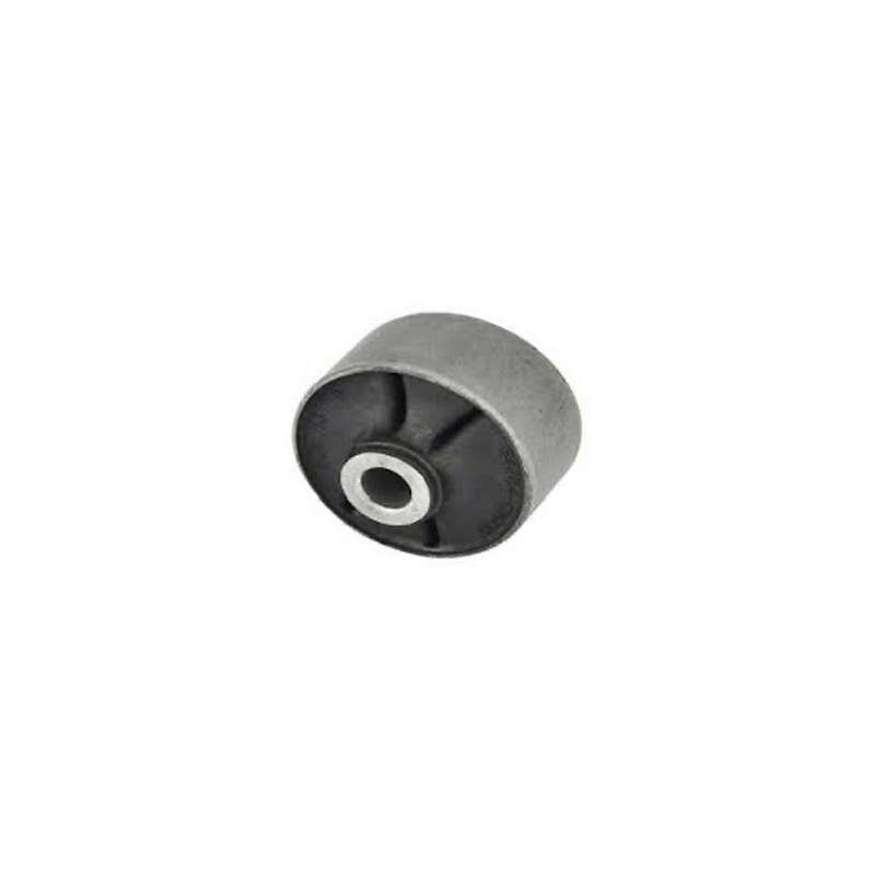 LOWER CONTROL ARM BUSH - HY2125 (TEKNOSA)