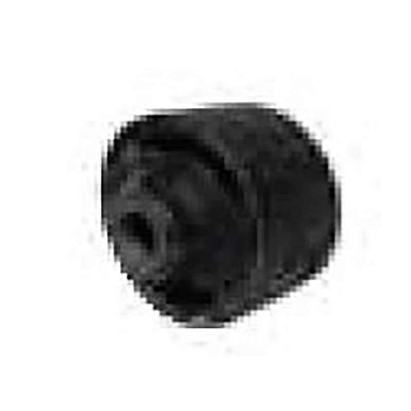 LOWER CONTROL ARM BUSH - HY2128 (TEKNOSA)