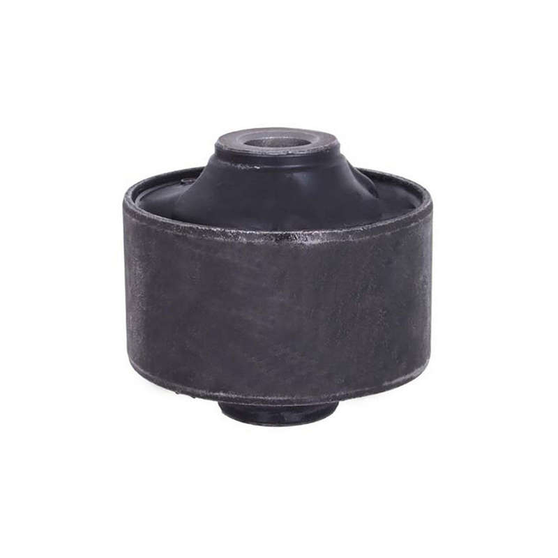 LOWER CONTROL ARM BUSH - HY2129 (TEKNOSA)