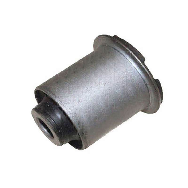 TEKNOSA FRONT LEFT - RIGHT LOWER CONTROL ARM BUSH For KIA CERATO [2] 2.0 (G4KA)(16V 115KW) 10-13