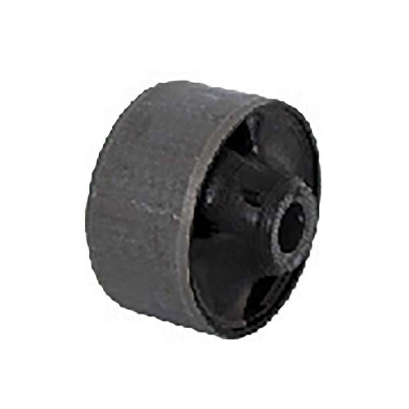 LOWER CONTROL ARM BUSH - HY2131 (TEKNOSA)