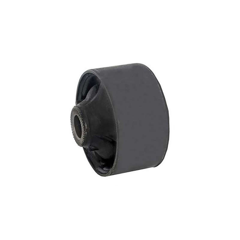 LOWER CONTROL ARM BUSH - HY2133 (TEKNOSA)