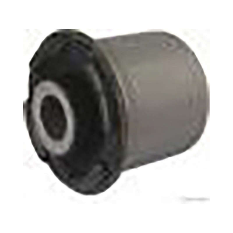 LOWER CONTROL ARM BUSH - HY2137 (TEKNOSA)