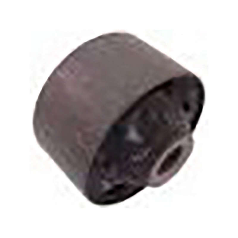 LOWER CONTROL ARM BUSH - HY2138 (TEKNOSA)