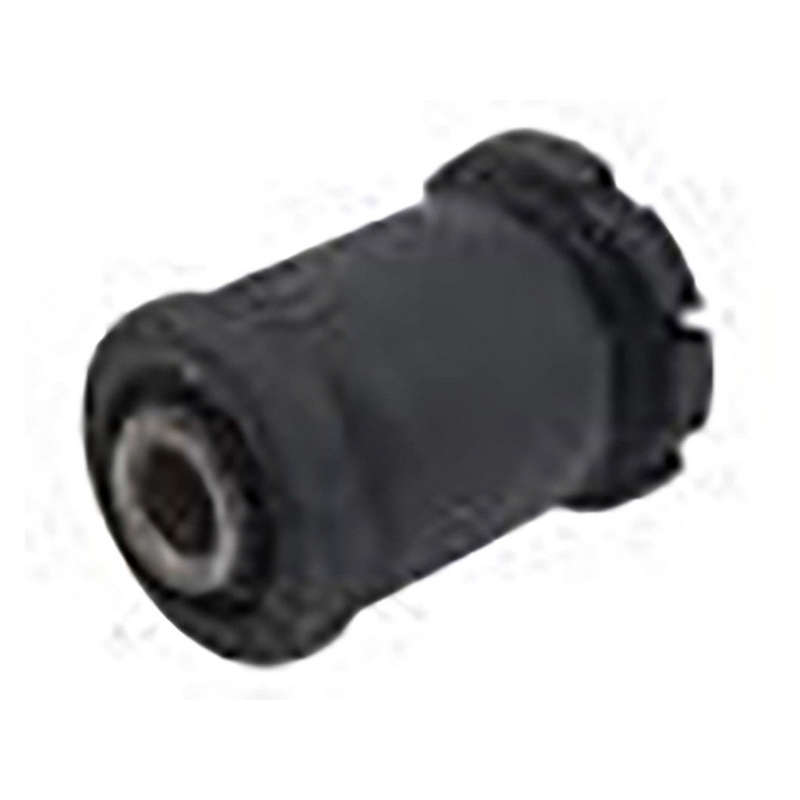 TEKNOSA FRONT LEFT - RIGHT LOWER CONTROL ARM BUSH For HYUNDAI ELANTRA [J2] 1.6 (G4GR)(16V 86KW) 9...