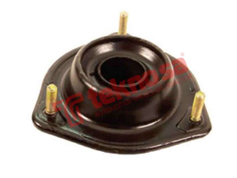 TEKNOSA SHOCK MOUNTING For HYUNDAI GETZ [2] 1.5 CRDI (D4FA-L)(16V 65KW) 06-09