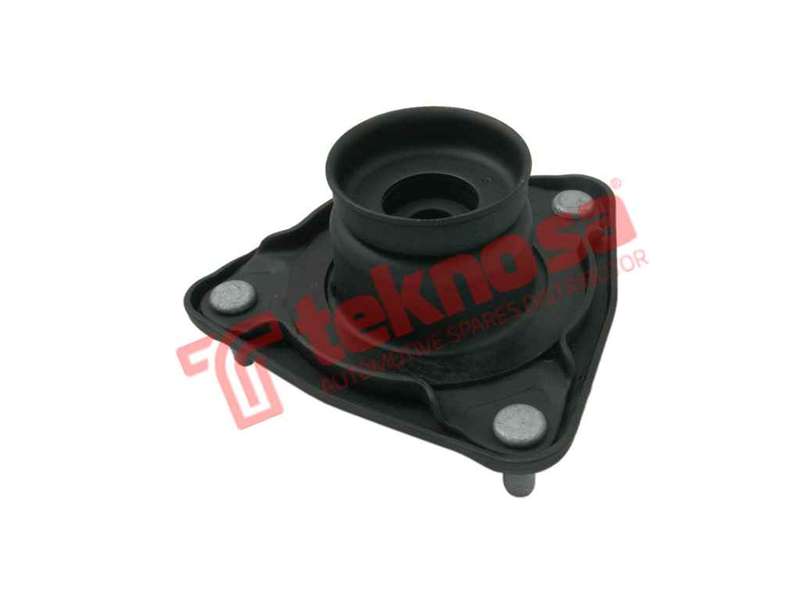 SHOCK MOUNTING - HY2813 (TEKNOSA)