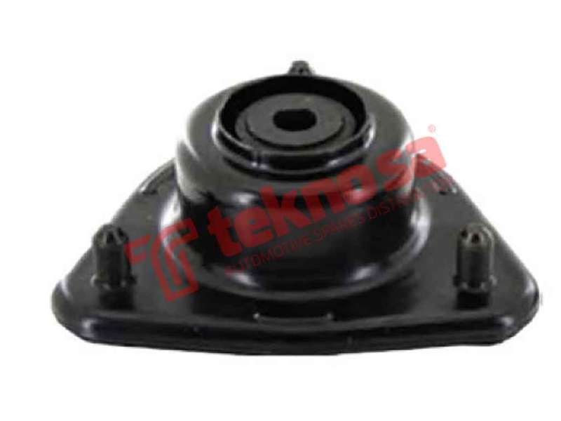 SHOCK MOUNTING - HY2814 (TEKNOSA)