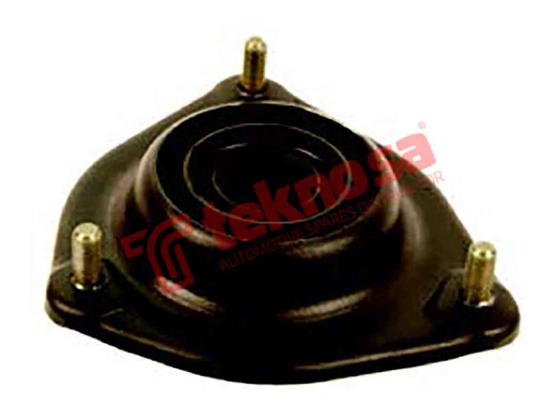TEKNOSA SHOCK MOUNTING For HYUNDAI ELANTRA [J2] 1.6 (G4GR)(16V 86KW) 96-01