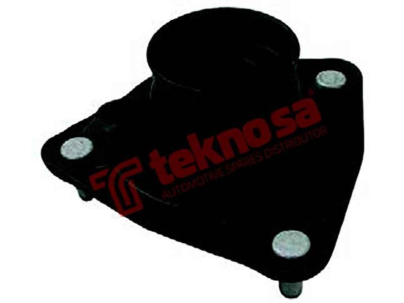 TEKNOSA SHOCK MOUNTING For HYUNDAI ELANTRA [J5] 1.6 (G4FG)(16V 96KW) 11-20