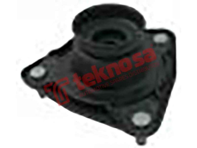 SHOCK MOUNTING - HY2817 (TEKNOSA)