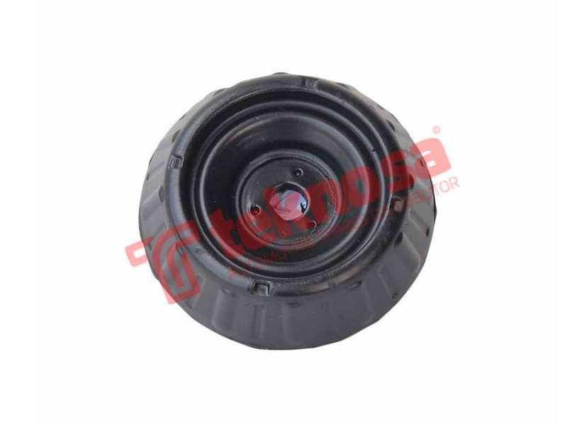 SHOCK MOUNTING - HY2819 (TEKNOSA)
