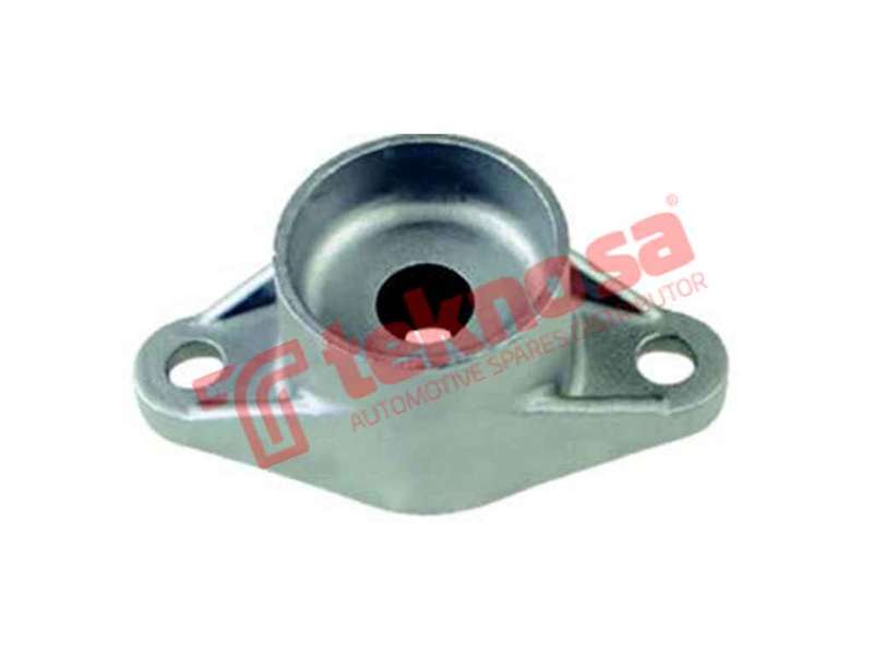 SHOCK MOUNTING - HY2821 (TEKNOSA)