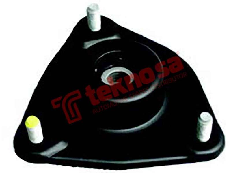 SHOCK MOUNTING - HY2822 (TEKNOSA)