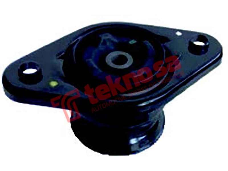 TEKNOSA SHOCK MOUNTING For HYUNDAI IX35 2.0 CRDI (D4HA)(16V 130KW) 10-16