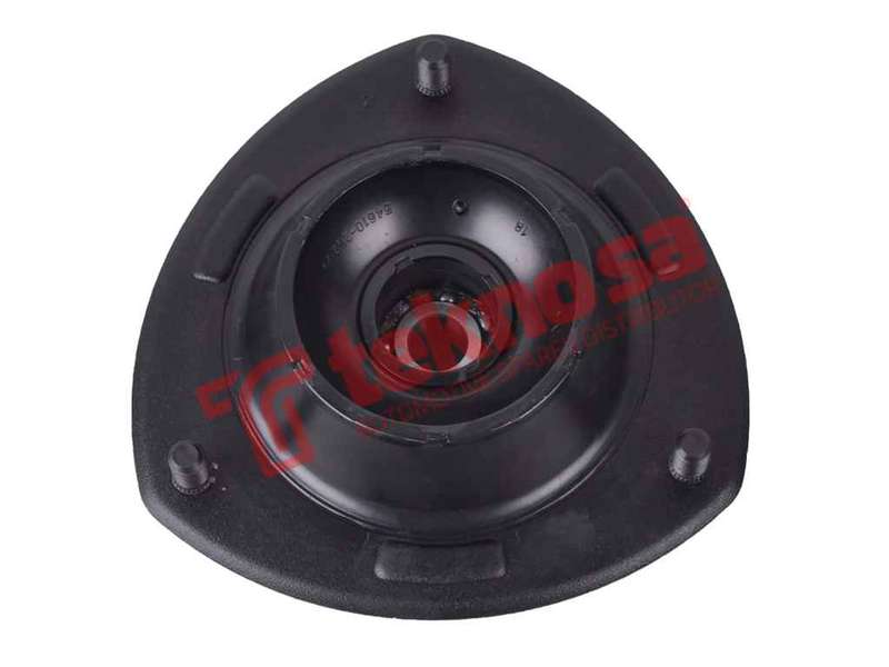 SHOCK MOUNTING - HY2824 (TEKNOSA)