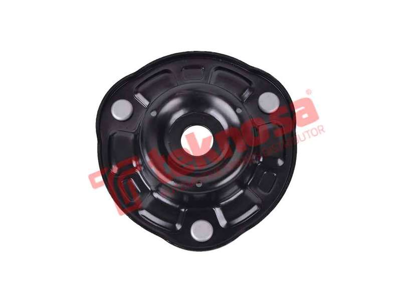 SHOCK MOUNTING - HY2826 (TEKNOSA)