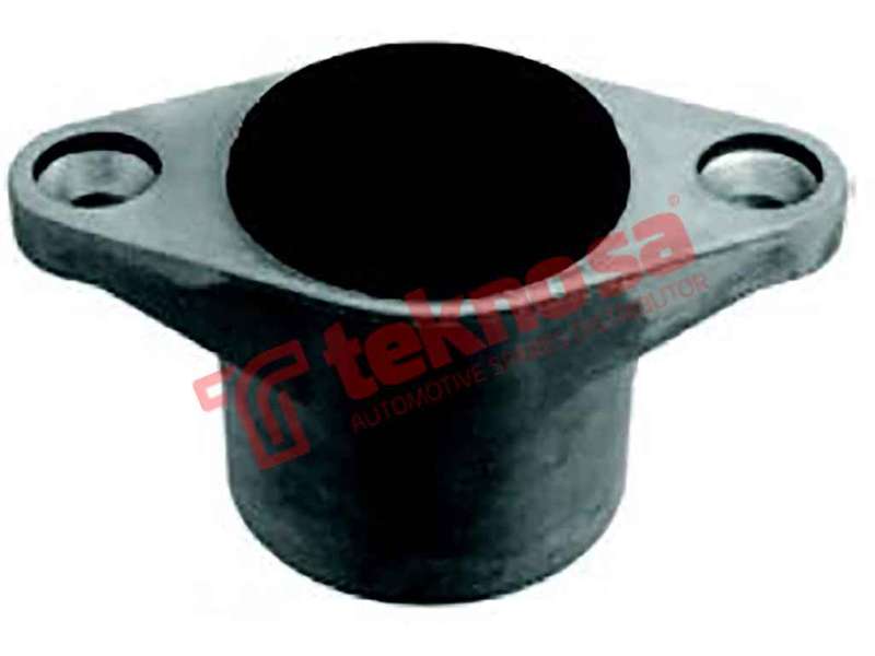 SHOCK MOUNTING - HY2828 (TEKNOSA)