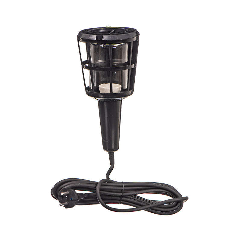 Professional Workshop Lamp