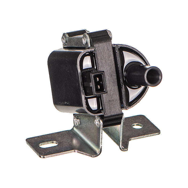 Electronic Ignition Coil - Ig2701 (Beta)