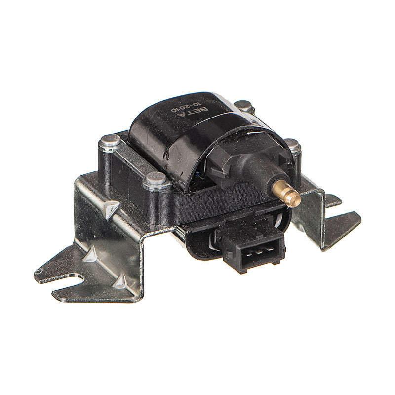 Electronic Ignition Coil - Ig2702 (Beta)