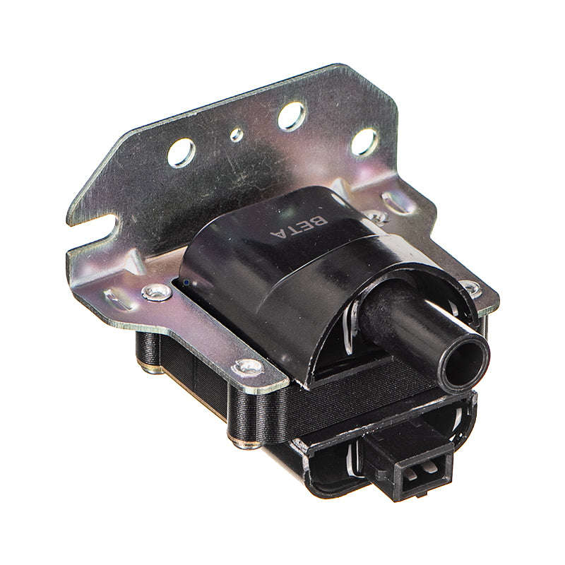 Electronic Ignition Coil - Ig2703 (Beta)