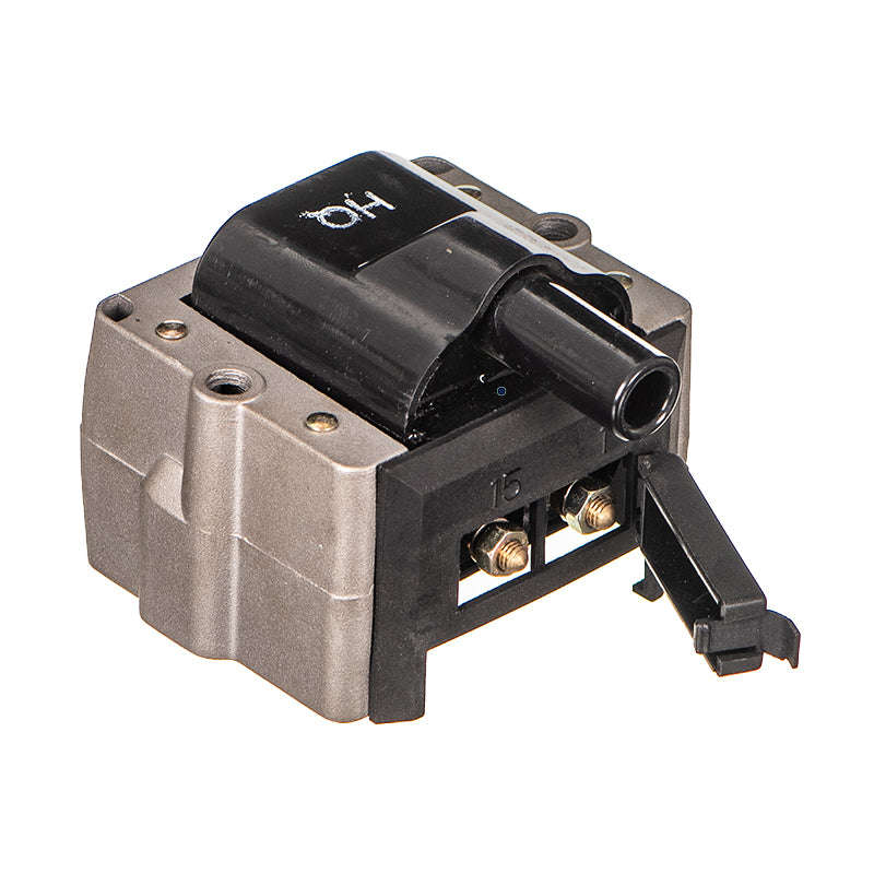 Electronic Ignition Coil - Ig2710 (Beta)