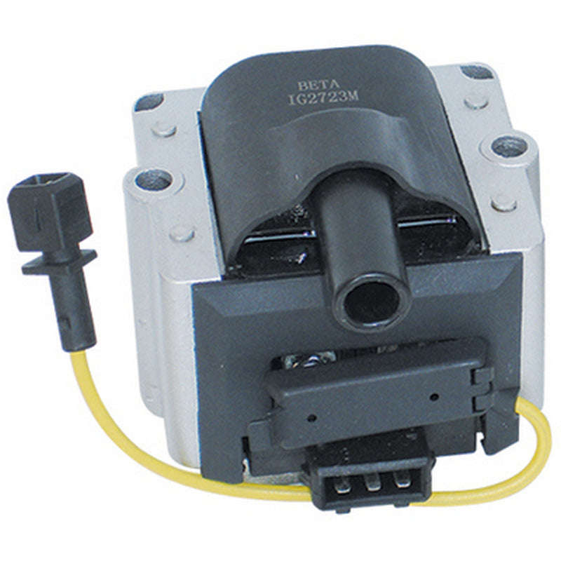 Electronic Ignition Coil - Ig2723M (Beta)