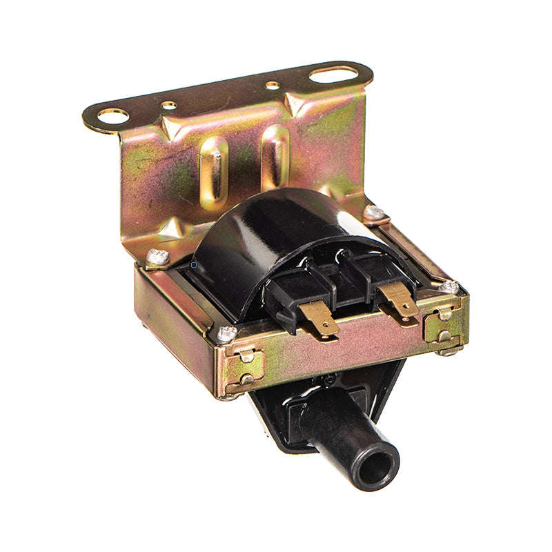 Electronic Ignition Coil - Ig2804A (Beta)
