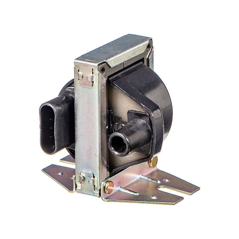 Electronic Ignition Coil - Ig2805A (Beta)