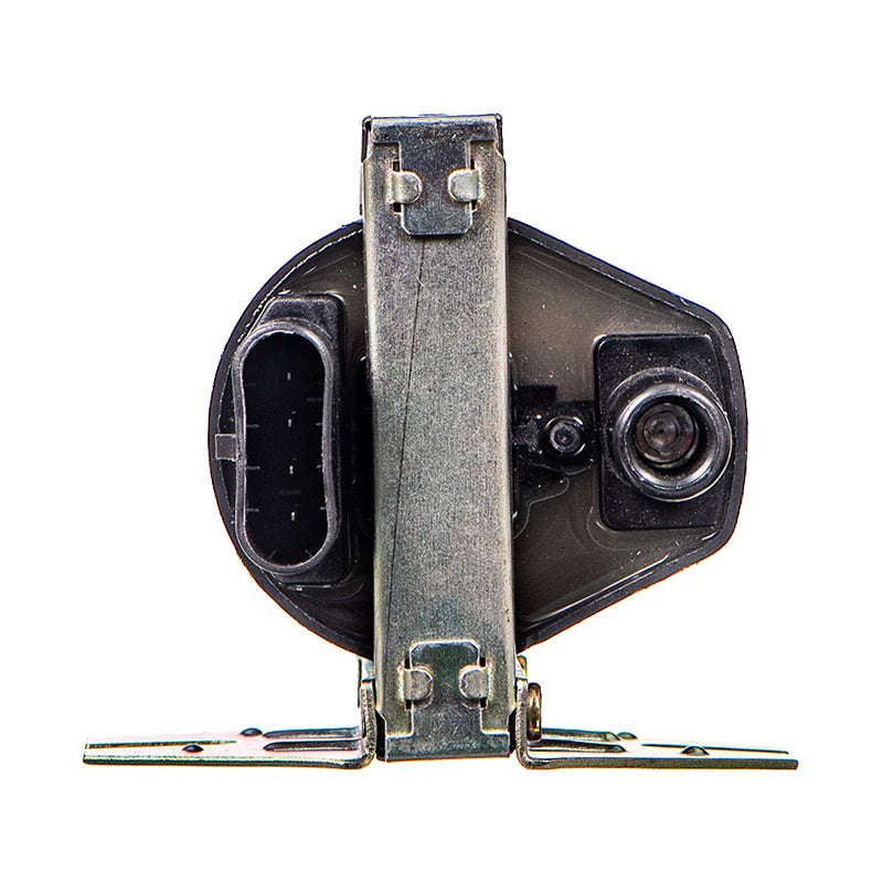 Electronic Ignition Coil - Ig2805A (Beta)