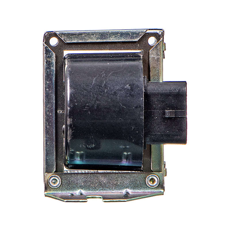 Electronic Ignition Coil - Ig2805A (Beta)