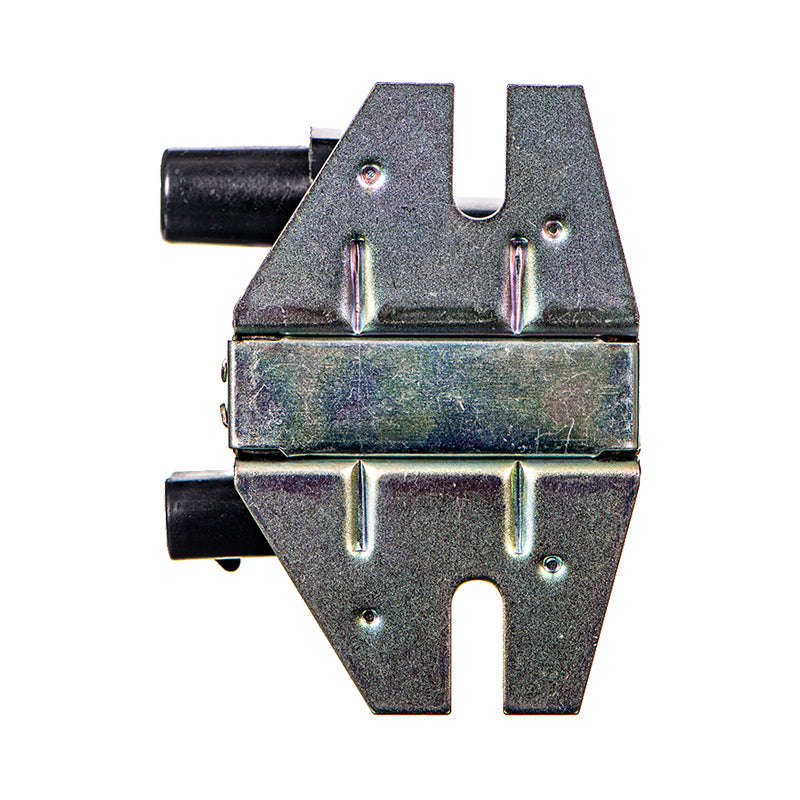Electronic Ignition Coil - Ig2805A (Beta)