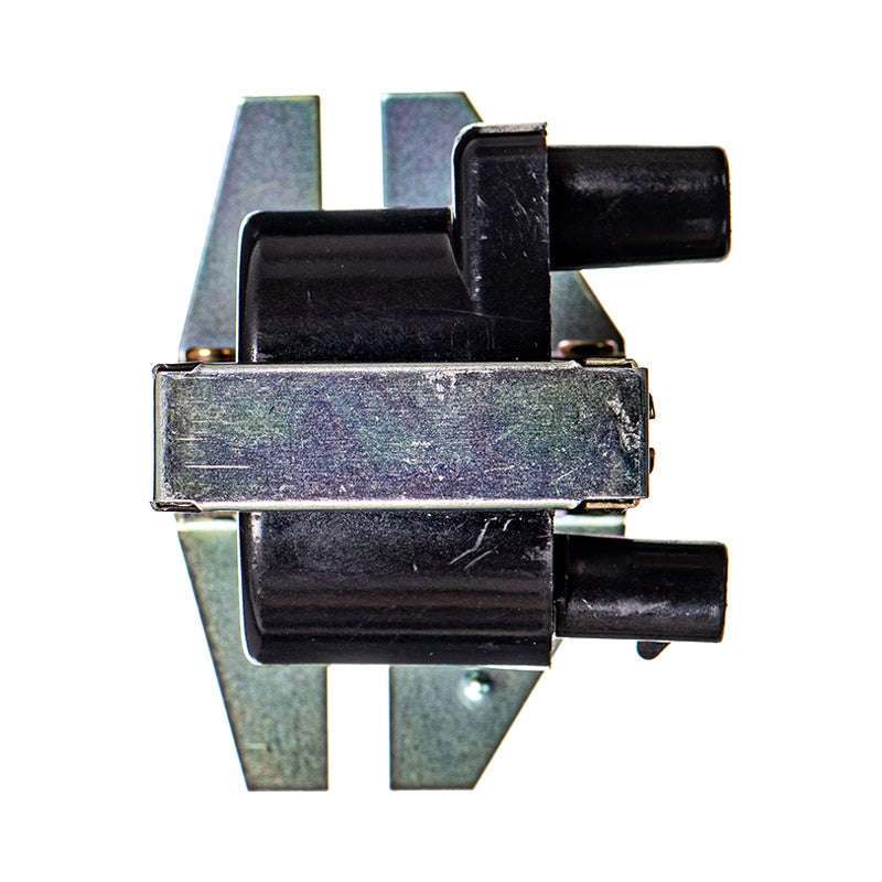 Electronic Ignition Coil - Ig2805A (Beta)