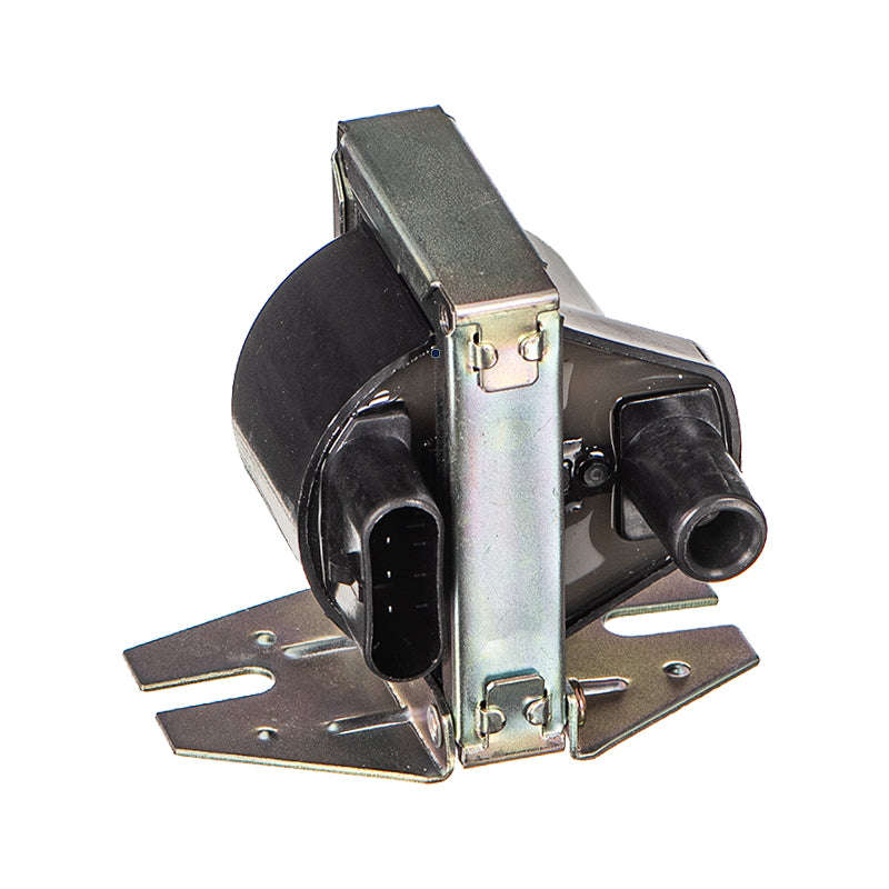 Electronic Ignition Coil - Ig2808A (Beta)