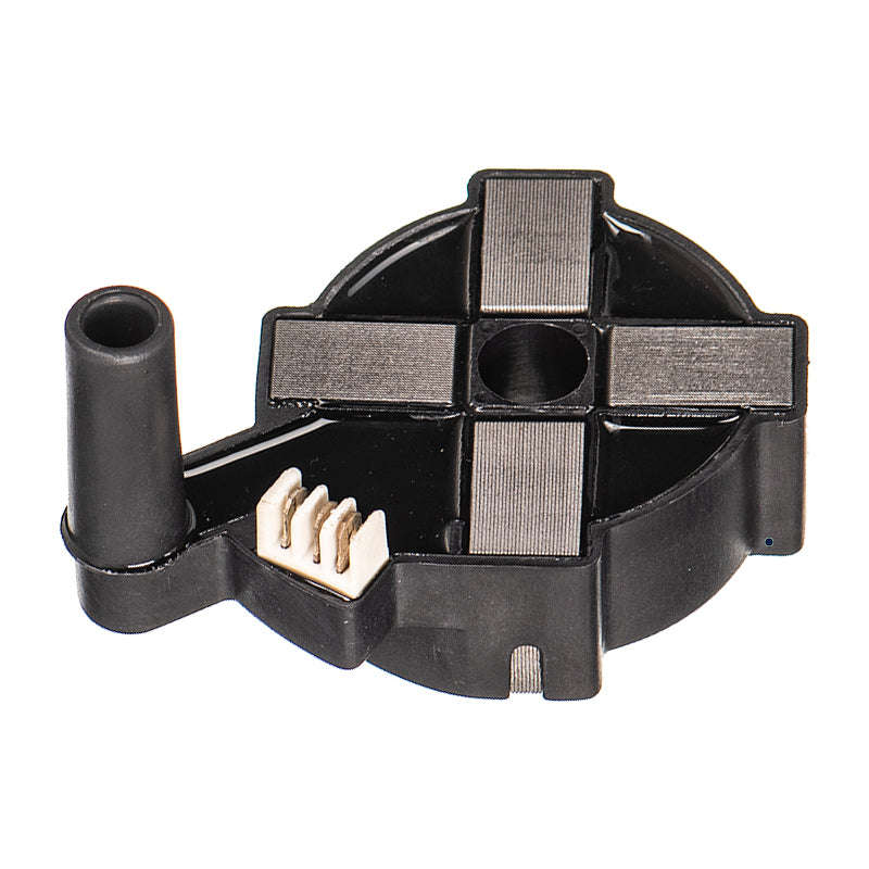 Electronic Ignition Coil - Ig2901 (Beta)