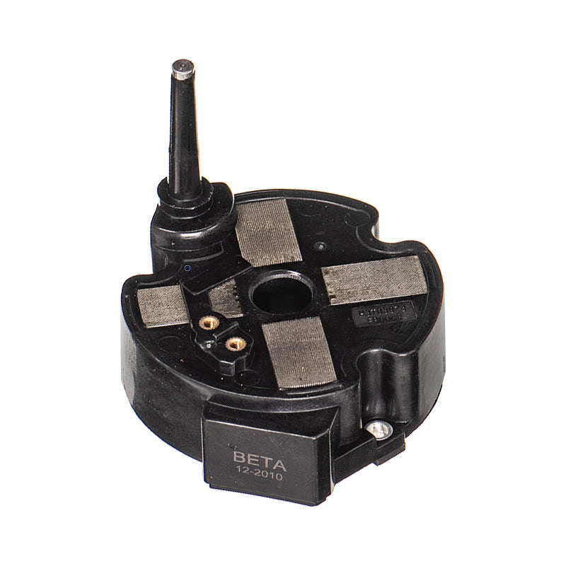 Electronic Ignition Coil - Ig2902 (Beta)