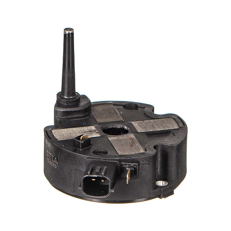 Electronic Ignition Coil - Ig2903 (Beta)